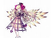画像ギャラリー No.007のサムネイル画像 / 「LEGEND of VALHALLA」,大晦日から「GMイベント」を開催
