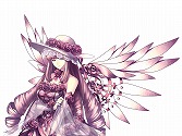 画像ギャラリー No.008のサムネイル画像 / 「LEGEND of VALHALLA」,大晦日から「GMイベント」を開催