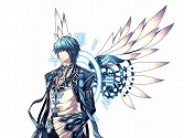 画像ギャラリー No.009のサムネイル画像 / 「LEGEND of VALHALLA」,大晦日から「GMイベント」を開催
