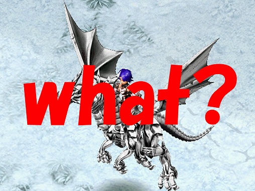 画像ギャラリー No.010のサムネイル画像 / 「LEGEND of VALHALLA」,大晦日から「GMイベント」を開催