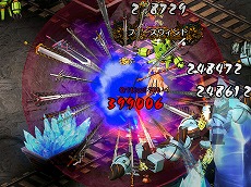 ꡼ No.002Υͥ / LEGEND of VALHALLAס緿åץǡȡCARRY SIUNAUS SYVA METSAפμ»ܤꡣե֥ʥեפ