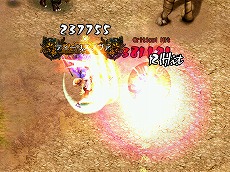 ꡼ No.003Υͥ / LEGEND of VALHALLAס緿åץǡȡCARRY SIUNAUS SYVA METSAפμ»ܤꡣե֥ʥեפ