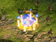 ꡼ No.004Υͥ / LEGEND of VALHALLAס緿åץǡȡCARRY SIUNAUS SYVA METSAפμ»ܤꡣե֥ʥեפ