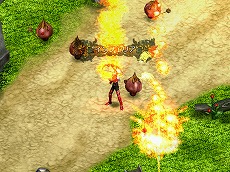 ꡼ No.005Υͥ / LEGEND of VALHALLAס緿åץǡȡCARRY SIUNAUS SYVA METSAפμ»ܤꡣե֥ʥեפ