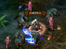 ꡼ No.006Υͥ / LEGEND of VALHALLAס緿åץǡȡCARRY SIUNAUS SYVA METSAפμ»ܤꡣե֥ʥեפ