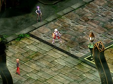 ꡼ No.008Υͥ / LEGEND of VALHALLAס緿åץǡȡCARRY SIUNAUS SYVA METSAפμ»ܤꡣե֥ʥեפ