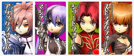 ꡼ No.009Υͥ / LEGEND of VALHALLAס緿åץǡȡCARRY SIUNAUS SYVA METSAפμ»ܤꡣե֥ʥեפ