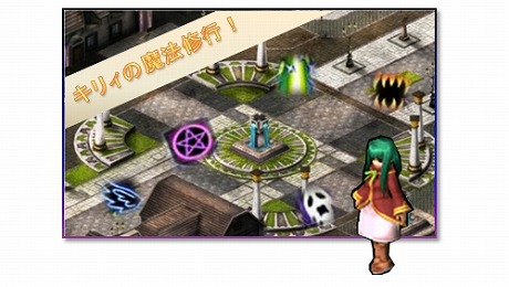 ꡼ No.010Υͥ / LEGEND of VALHALLAס緿åץǡȡCARRY SIUNAUS SYVA METSAפμ»ܤꡣե֥ʥեפ