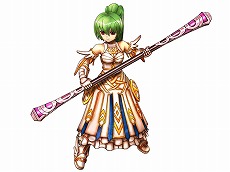 ꡼ No.014Υͥ / LEGEND of VALHALLAס緿åץǡȡCARRY SIUNAUS SYVA METSAפμ»ܤꡣե֥ʥեפ