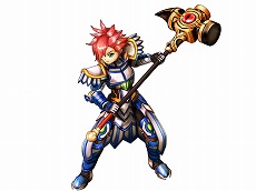 ꡼ No.015Υͥ / LEGEND of VALHALLAס緿åץǡȡCARRY SIUNAUS SYVA METSAפμ»ܤꡣե֥ʥեפ