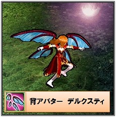 ꡼ No.016Υͥ / LEGEND of VALHALLAס緿åץǡȡCARRY SIUNAUS SYVA METSAפμ»ܤꡣե֥ʥեפ