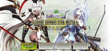 ꡼ No.019Υͥ / LEGEND of VALHALLAס緿åץǡȡCARRY SIUNAUS SYVA METSAפμ»ܤꡣե֥ʥեפ