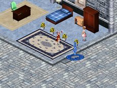 ꡼ No.003 | LEGEND of VALHALLA׼»ͽΥåץǡȡCARRY SIUNAUS SYVA METSAפκǿ󤬸ˡϥ󥰥ƥƳ̴Υޥۡ