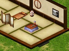 ꡼ No.004 | LEGEND of VALHALLA׼»ͽΥåץǡȡCARRY SIUNAUS SYVA METSAפκǿ󤬸ˡϥ󥰥ƥƳ̴Υޥۡ