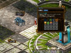 ꡼ No.005 | LEGEND of VALHALLA׼»ͽΥåץǡȡCARRY SIUNAUS SYVA METSAפκǿ󤬸ˡϥ󥰥ƥƳ̴Υޥۡ