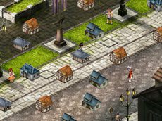 ꡼ No.006 | LEGEND of VALHALLA׼»ͽΥåץǡȡCARRY SIUNAUS SYVA METSAפκǿ󤬸ˡϥ󥰥ƥƳ̴Υޥۡ