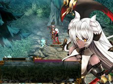 ꡼ No.007 | LEGEND of VALHALLA׼»ͽΥåץǡȡCARRY SIUNAUS SYVA METSAפκǿ󤬸ˡϥ󥰥ƥƳ̴Υޥۡ