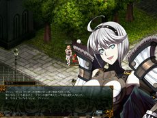 ꡼ No.008 | LEGEND of VALHALLA׼»ͽΥåץǡȡCARRY SIUNAUS SYVA METSAפκǿ󤬸ˡϥ󥰥ƥƳ̴Υޥۡ