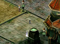 ꡼ No.009 | LEGEND of VALHALLA׼»ͽΥåץǡȡCARRY SIUNAUS SYVA METSAפκǿ󤬸ˡϥ󥰥ƥƳ̴Υޥۡ