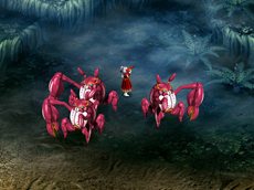 ꡼ No.010 | LEGEND of VALHALLA׼»ͽΥåץǡȡCARRY SIUNAUS SYVA METSAפκǿ󤬸ˡϥ󥰥ƥƳ̴Υޥۡ