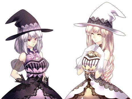 ꡼ No.011 | LEGEND of VALHALLA׼»ͽΥåץǡȡCARRY SIUNAUS SYVA METSAפκǿ󤬸ˡϥ󥰥ƥƳ̴Υޥۡ