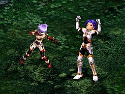 ꡼ No.003Υͥ / LEGEND of VALHALLAסܥꥸʥ3ơǦ ۰פ