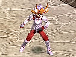 ꡼ No.005Υͥ / LEGEND of VALHALLAסܥꥸʥ3ơǦ ۰פ