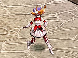 ꡼ No.006Υͥ / LEGEND of VALHALLAסܥꥸʥ3ơǦ ۰פ