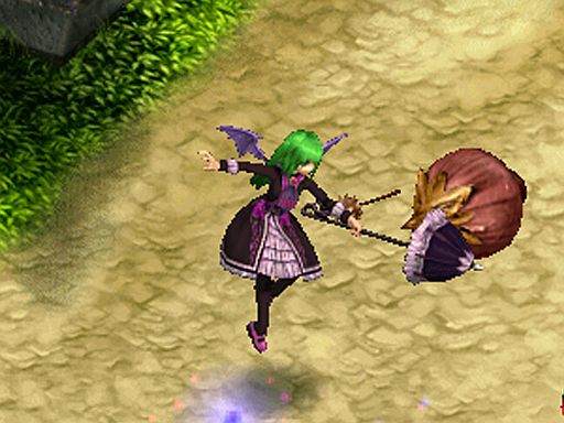 ꡼ No.007Υͥ / LEGEND of VALHALLAסܥꥸʥ3ơǦ ۰פ