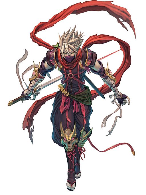 ꡼ No.008Υͥ / LEGEND of VALHALLAסܥꥸʥ3ơǦ ۰פ