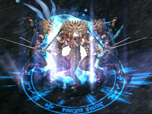 ꡼ No.009Υͥ / LEGEND of VALHALLAסܥꥸʥ3ơǦ ۰פ