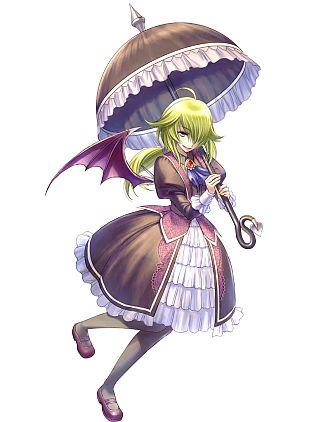 ꡼ No.011Υͥ / LEGEND of VALHALLAסܥꥸʥ3ơǦ ۰פ