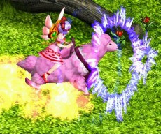 ꡼ No.006 | LEGEND of VALHALLAסåץǡȡCARRY SIUNAUS SYVA METSAפο֥󥺥إ륿פ3ͤαͺפȤϡ