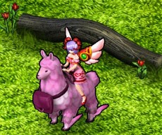 ꡼ No.007 | LEGEND of VALHALLAסåץǡȡCARRY SIUNAUS SYVA METSAפο֥󥺥إ륿פ3ͤαͺפȤϡ