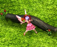 ꡼ No.011 | LEGEND of VALHALLAסåץǡȡCARRY SIUNAUS SYVA METSAפο֥󥺥إ륿פ3ͤαͺפȤϡ