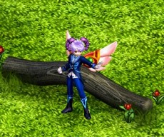 ꡼ No.012 | LEGEND of VALHALLAסåץǡȡCARRY SIUNAUS SYVA METSAפο֥󥺥إ륿פ3ͤαͺפȤϡ