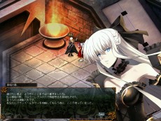 ꡼ No.015 | LEGEND of VALHALLAסåץǡȡCARRY SIUNAUS SYVA METSAפο֥󥺥إ륿פ3ͤαͺפȤϡ