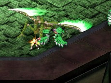 ꡼ No.016 | LEGEND of VALHALLAסåץǡȡCARRY SIUNAUS SYVA METSAפο֥󥺥إ륿פ3ͤαͺפȤϡ