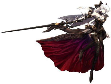 ꡼ No.019 | LEGEND of VALHALLAסåץǡȡCARRY SIUNAUS SYVA METSAפο֥󥺥إ륿פ3ͤαͺפȤϡ