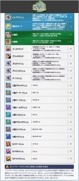 ꡼ No.022 | LEGEND of VALHALLAסåץǡȡCARRY SIUNAUS SYVA METSAפο֥󥺥إ륿פ3ͤαͺפȤϡ