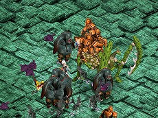 ꡼ No.007Υͥ / LEGEND of VALHALLA 쥸  ϥס緿åץǡȡCARRY SIUNAUS SYVA METSAפ216˼»