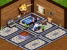 ꡼ No.008Υͥ / LEGEND of VALHALLA 쥸  ϥס緿åץǡȡCARRY SIUNAUS SYVA METSAפ216˼»