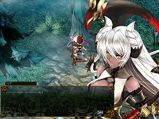 ꡼ No.009Υͥ / LEGEND of VALHALLA 쥸  ϥס緿åץǡȡCARRY SIUNAUS SYVA METSAפ216˼»