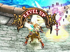 ꡼ No.010Υͥ / LEGEND of VALHALLA 쥸  ϥס緿åץǡȡCARRY SIUNAUS SYVA METSAפ216˼»