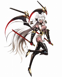 ꡼ No.011Υͥ / LEGEND of VALHALLA 쥸  ϥס緿åץǡȡCARRY SIUNAUS SYVA METSAפ216˼»