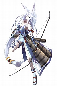 ꡼ No.012Υͥ / LEGEND of VALHALLA 쥸  ϥס緿åץǡȡCARRY SIUNAUS SYVA METSAפ216˼»