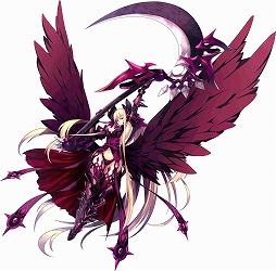 ꡼ No.015Υͥ / LEGEND of VALHALLA 쥸  ϥס緿åץǡȡCARRY SIUNAUS SYVA METSAפ216˼»