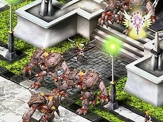 ꡼ No.002 | LEGEND of VALHALLAס緿åץǡȡCARRY SIUNAUS SYVA METSAפ»ܡʻָꥤ٥Ȥʤɤξ󤬸