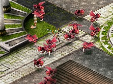 ꡼ No.003 | LEGEND of VALHALLAס緿åץǡȡCARRY SIUNAUS SYVA METSAפ»ܡʻָꥤ٥Ȥʤɤξ󤬸