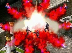 ꡼ No.004 | LEGEND of VALHALLAס緿åץǡȡCARRY SIUNAUS SYVA METSAפ»ܡʻָꥤ٥Ȥʤɤξ󤬸